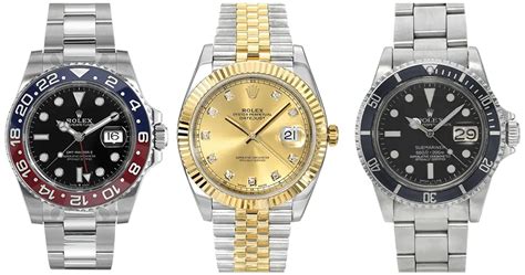 best place to buy rolex los angeles|rolex authorized dealers los angeles.